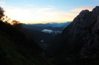 2014-08-02_01Frueh_Stripsenjoch (109).JPG